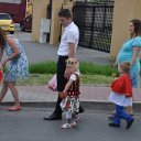 boze15 (62)